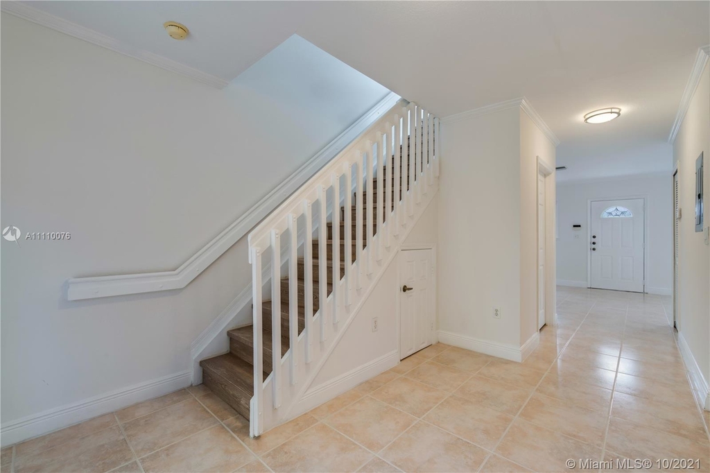 7733 Sw 94th Ln - Photo 25