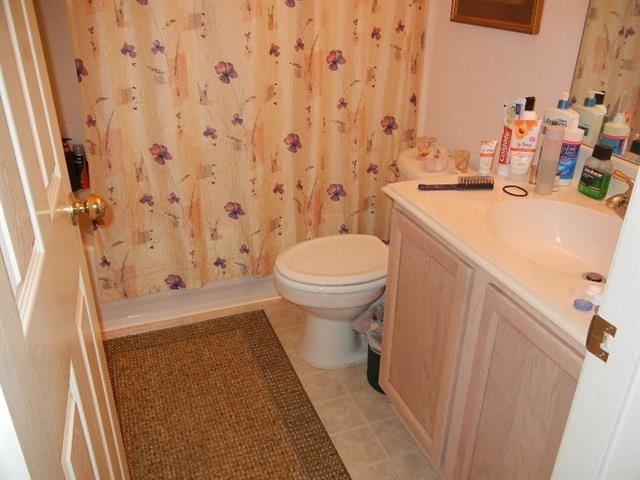 5541 Glenview Lane - Photo 9