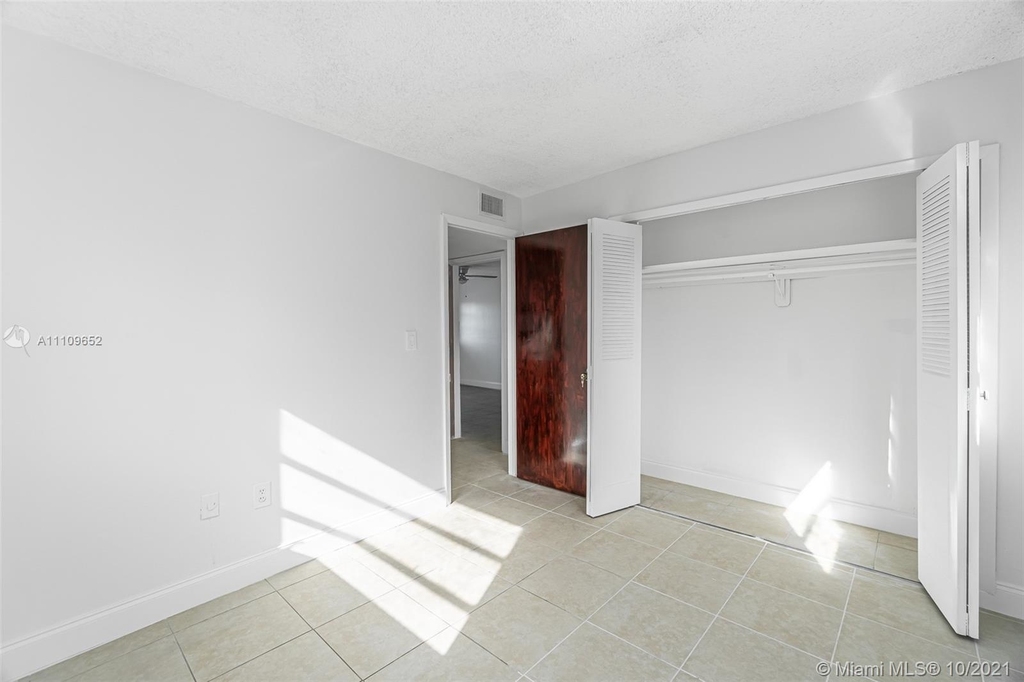 428 Sw 5th Ave - Photo 10