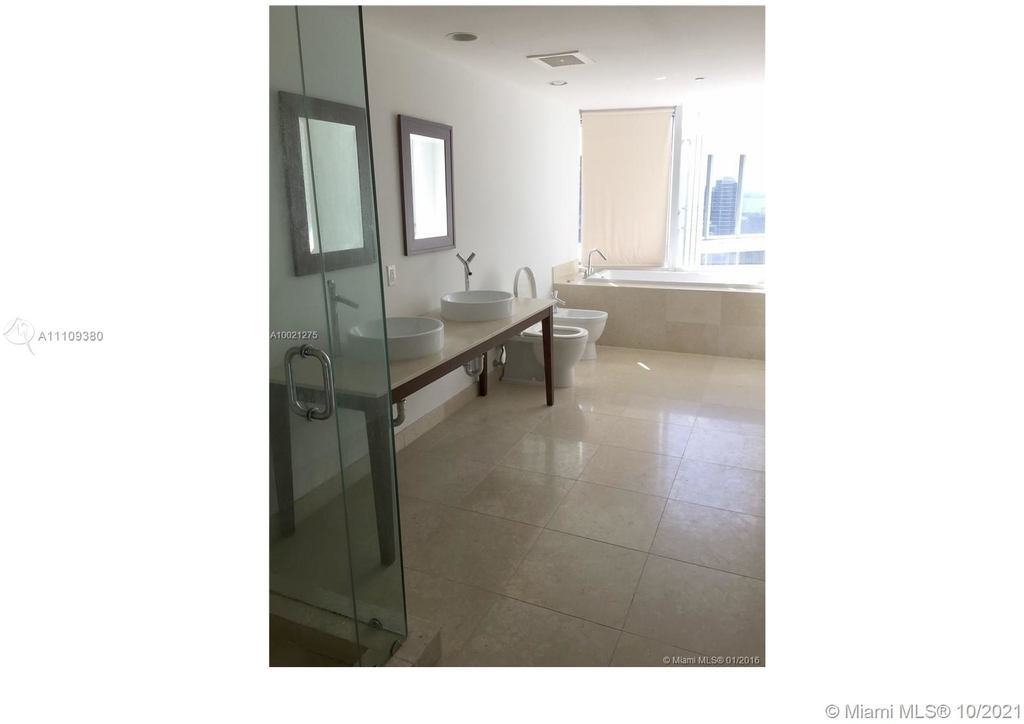 475 Brickell Ave - Photo 1