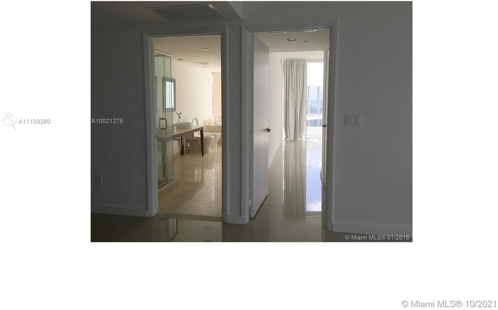 475 Brickell Ave - Photo 20