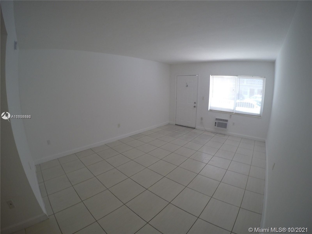 525 79th St - Photo 29