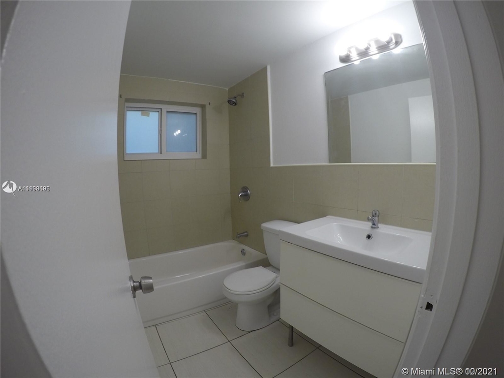 525 79th St - Photo 25