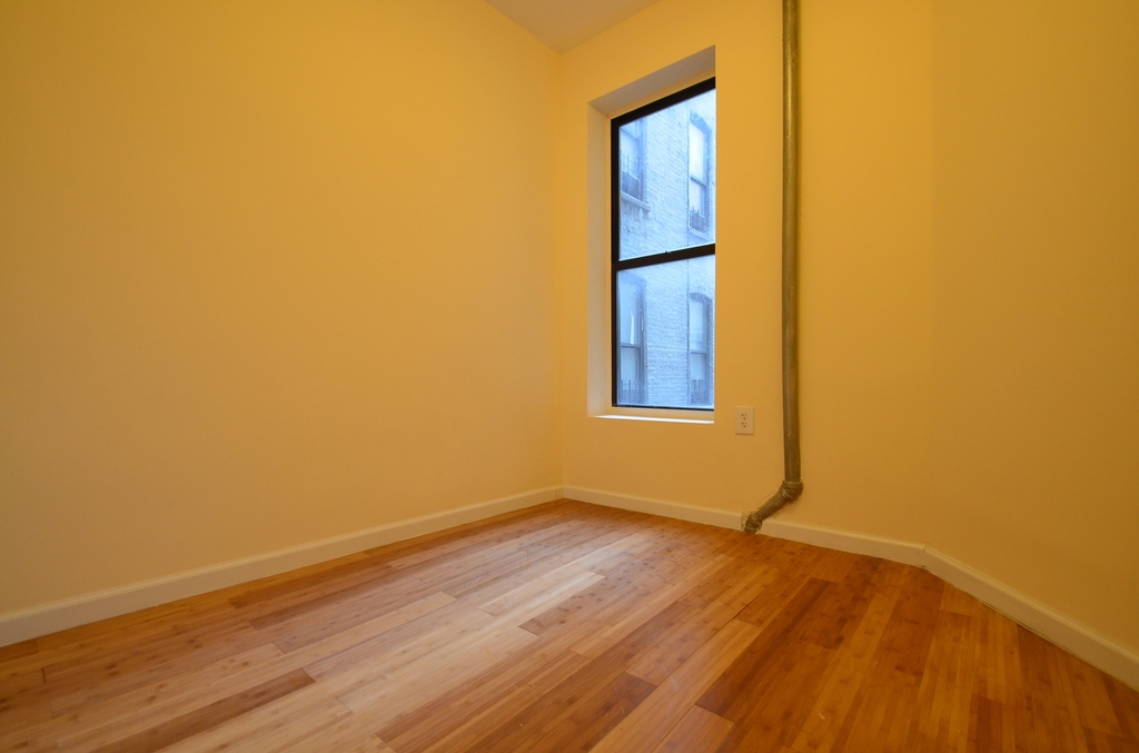 277 West 150 Street - Photo 5