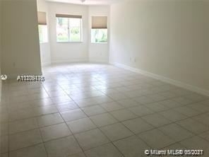 11142 Nw 72nd Ter - Photo 17