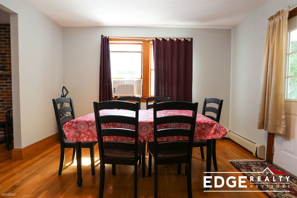 42 Gerrish St # 1 - Photo 10