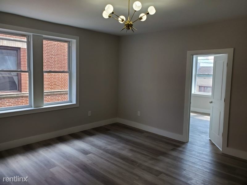 5307 Palisade Ave 56 - Photo 5