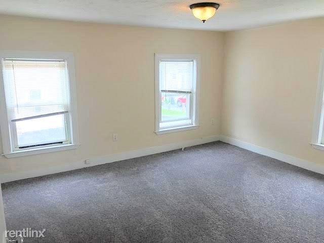 290 Copeland - Photo 11