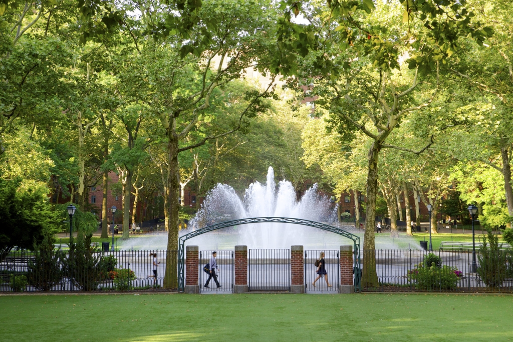 7 Stuyvesant Oval - Photo 9