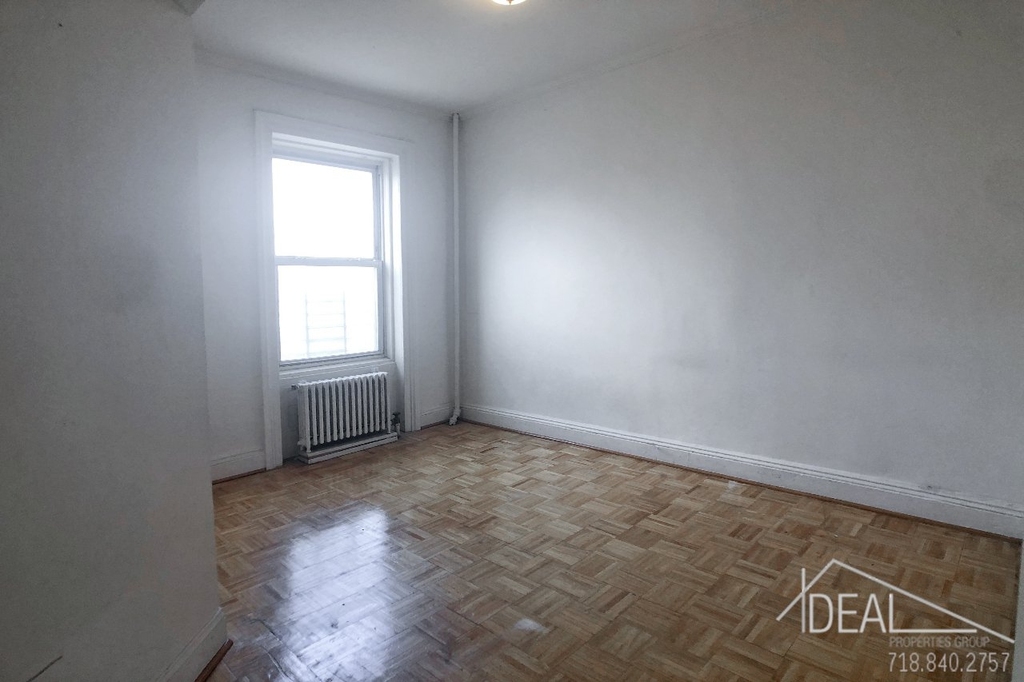 334 9th Street, Brooklyn, NY 11215 - Photo 3