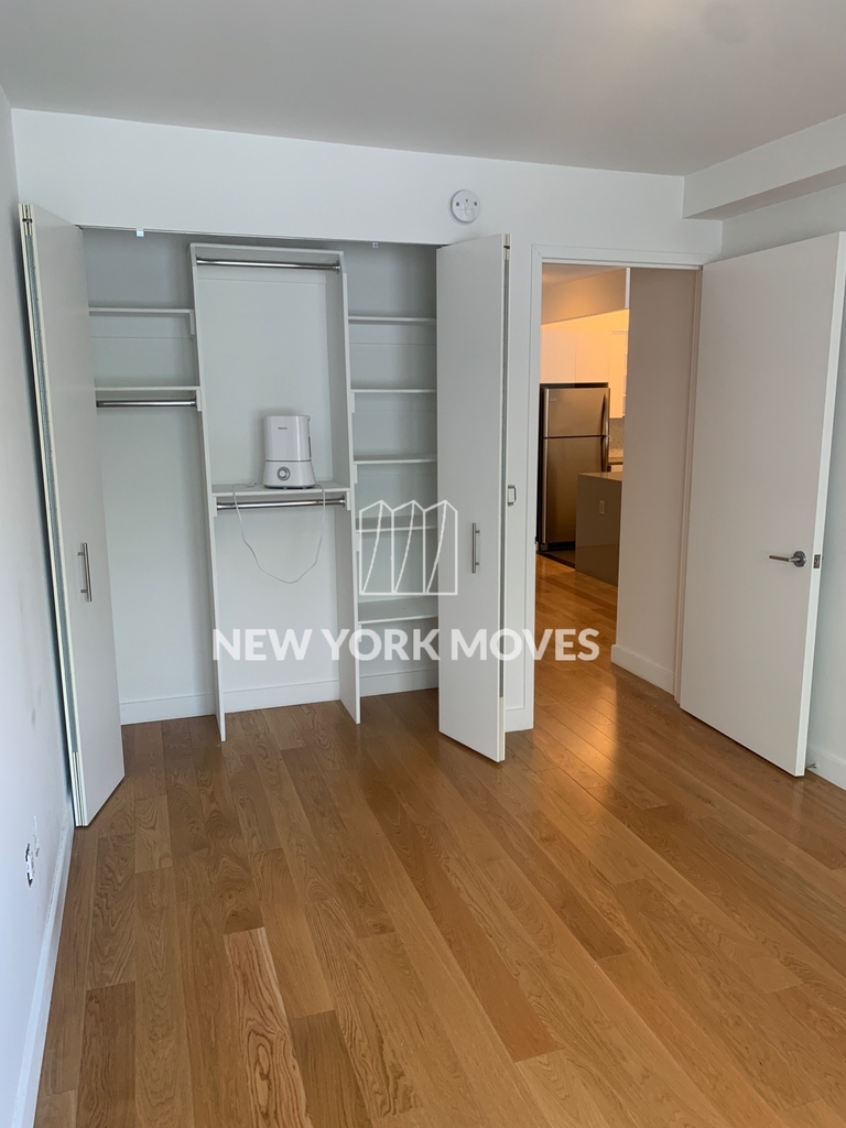 606 West 57th Street - Photo 3