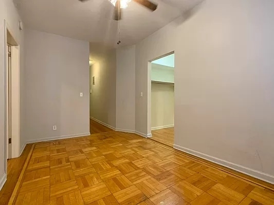 455 West 44th Street - Photo 1