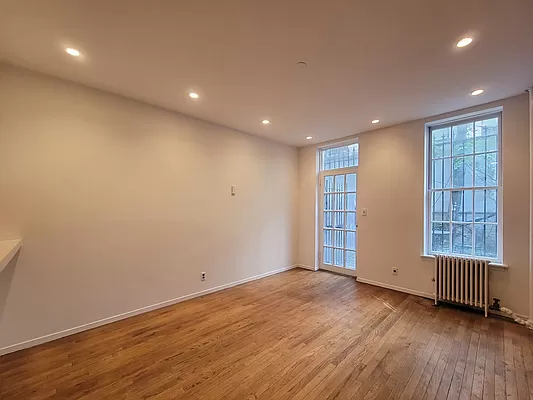 315 East 81st Street - Photo 1