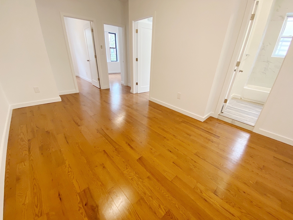 208 East 95th - Photo 7