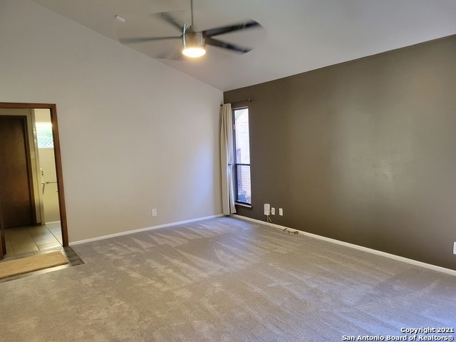 13239 Hunters Spring St - Photo 18