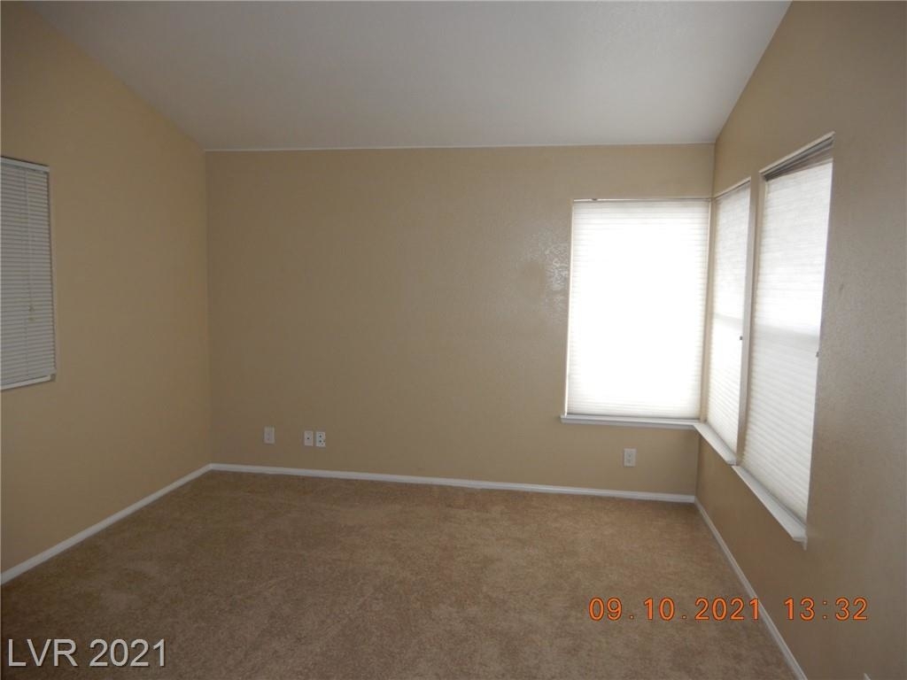 7840 Millhopper Avenue - Photo 26