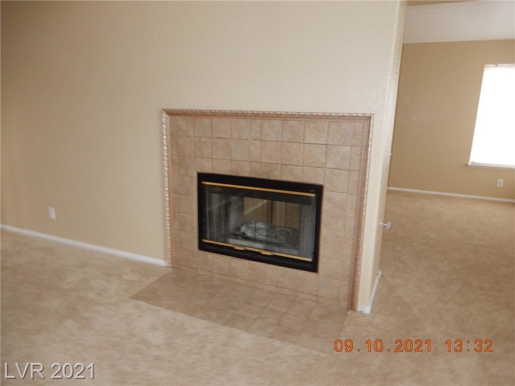 7840 Millhopper Avenue - Photo 25