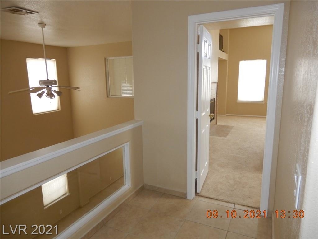 7840 Millhopper Avenue - Photo 15