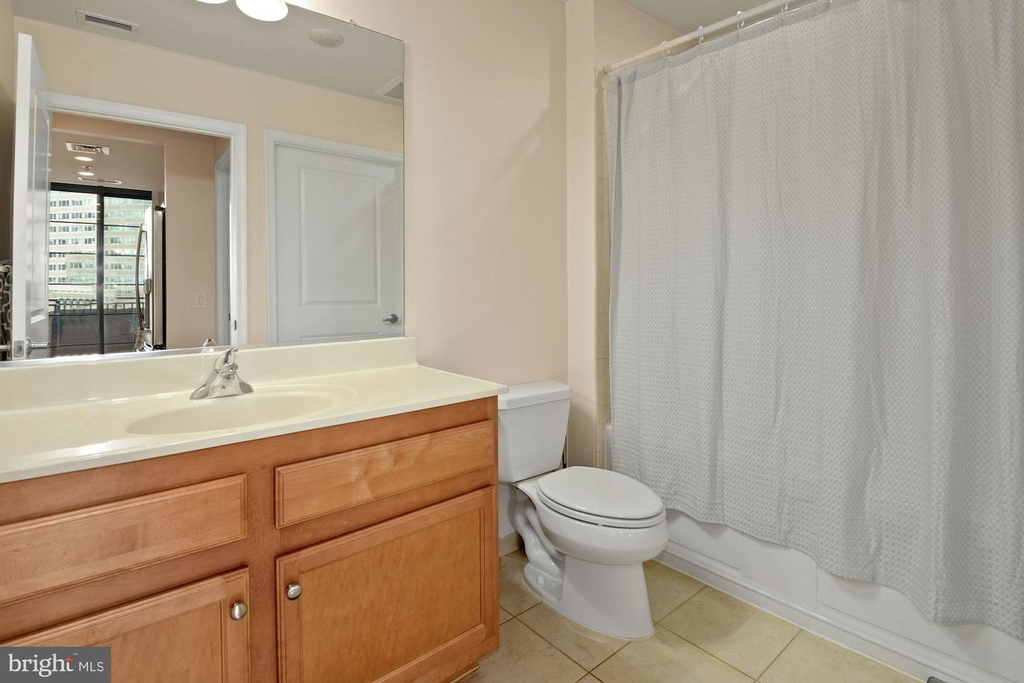 1830 Fountain Dr #406 - Photo 22