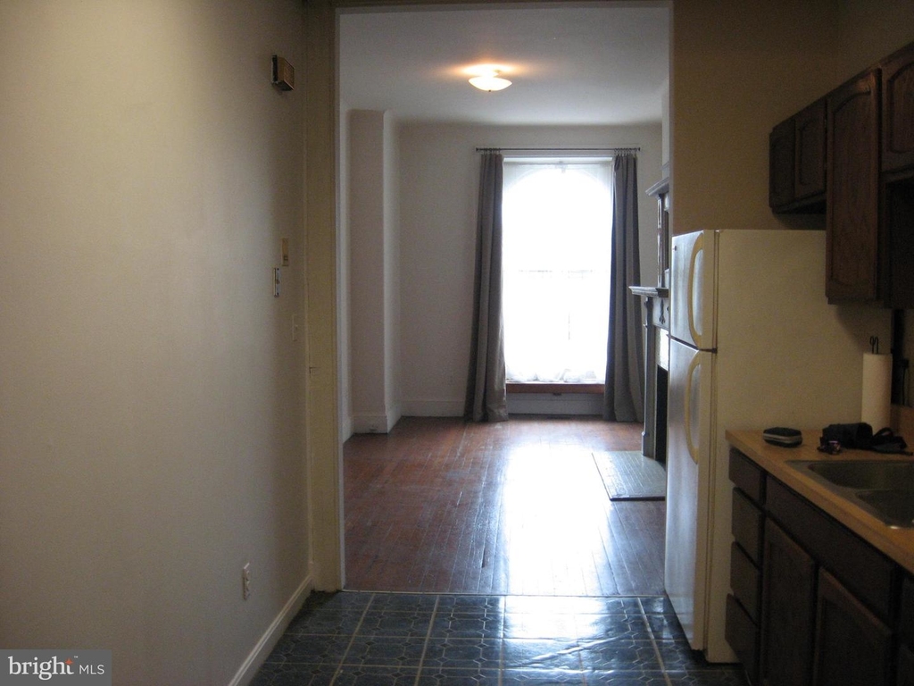 1611 Saint Paul St #1st Floor - Photo 3