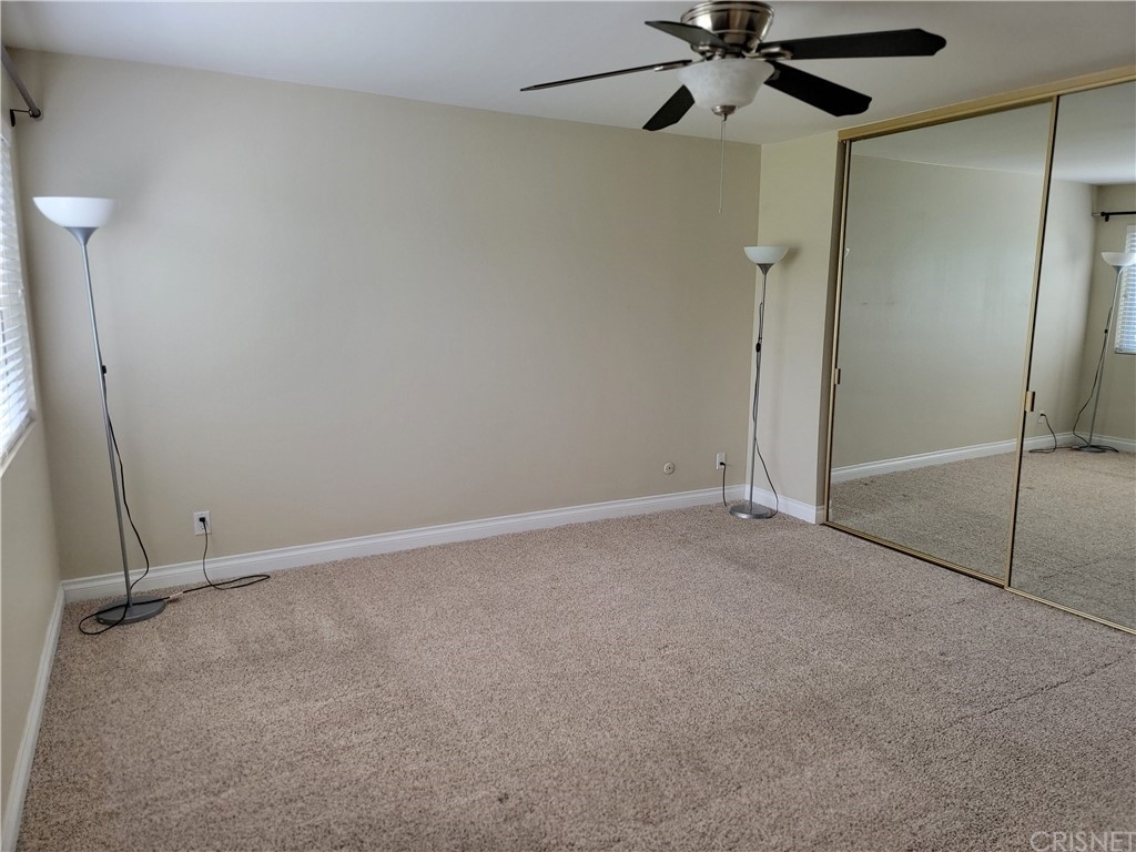 18550 Hatteras Street - Photo 22