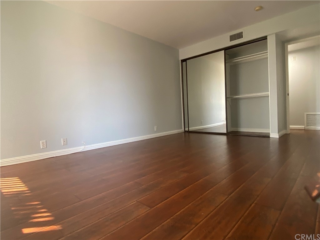 750 S Spaulding Avenue - Photo 10