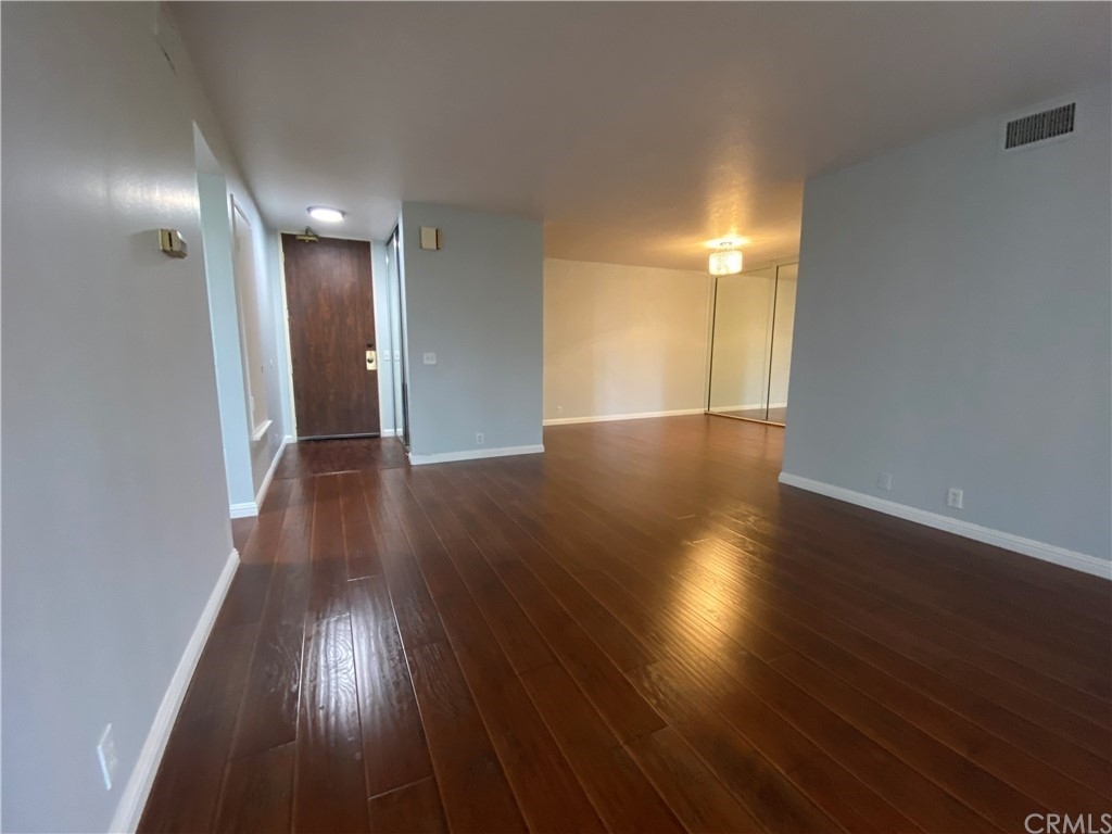 750 S Spaulding Avenue - Photo 17