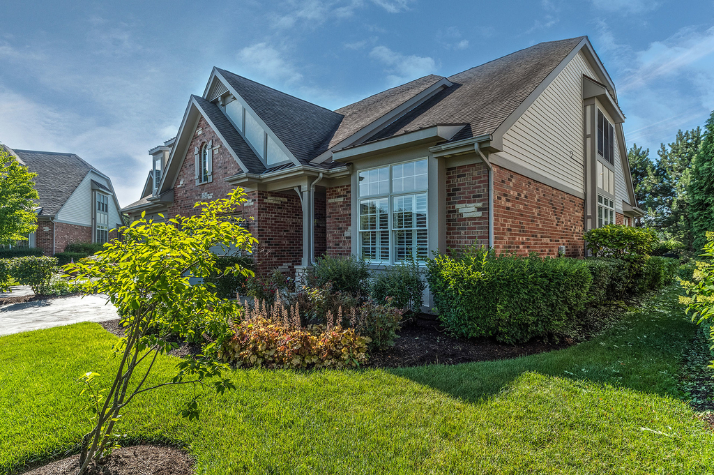 1234 Stonebriar Court - Photo 1