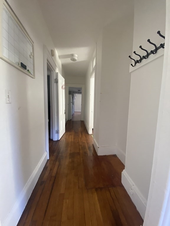 19 Rockview St - Photo 4