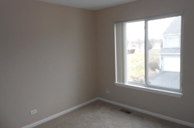 24732 George Washington Drive - Photo 9