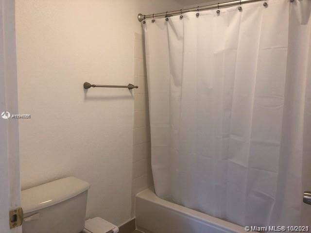 2430 Centergate Dr - Photo 28