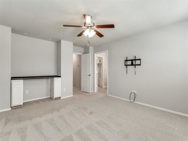 3405 Cricket Drive - Photo 19