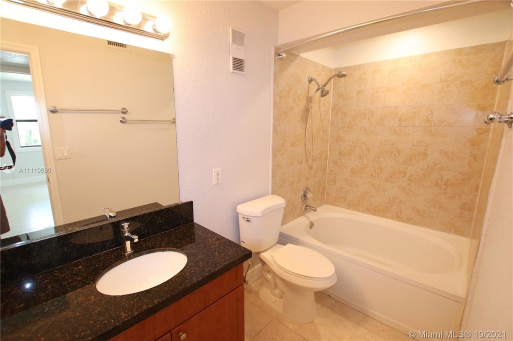 15590 Sw 106th Ln - Photo 13