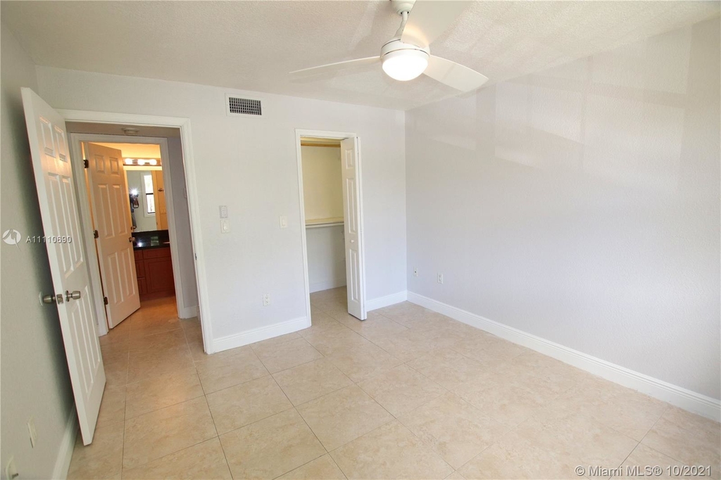 15590 Sw 106th Ln - Photo 15