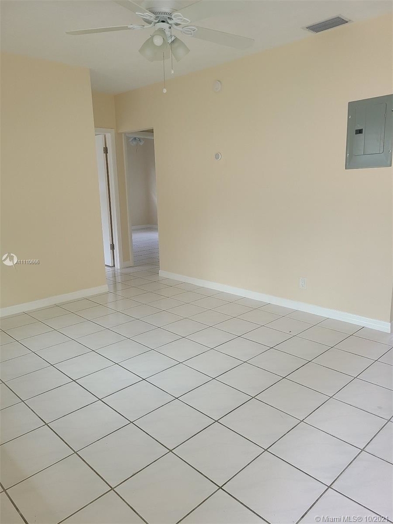 7321 Sw 63 Ct - Photo 4