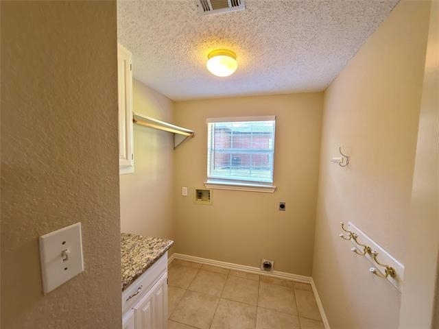 1107 Saint Andrews Drive - Photo 30