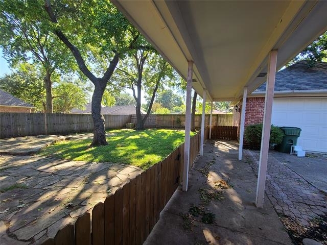 1107 Saint Andrews Drive - Photo 34