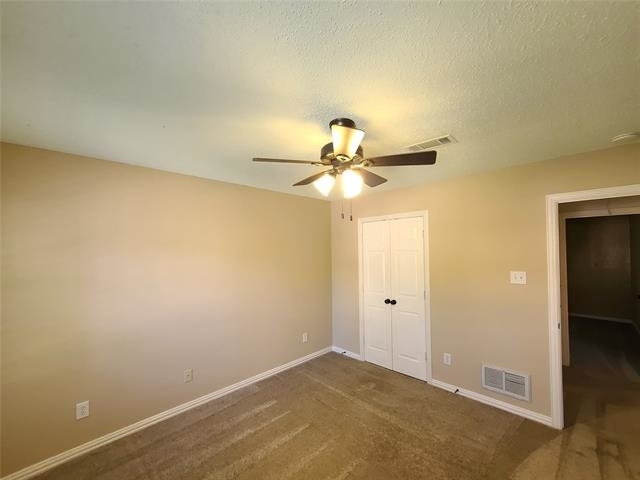 1107 Saint Andrews Drive - Photo 27