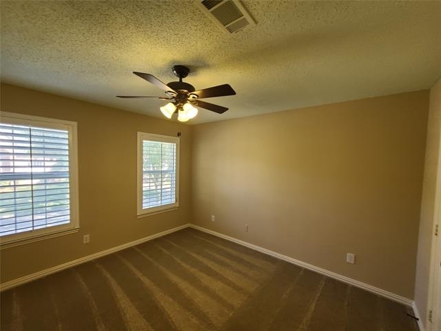 1107 Saint Andrews Drive - Photo 26