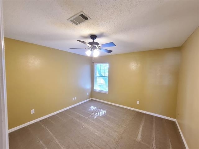 1107 Saint Andrews Drive - Photo 28