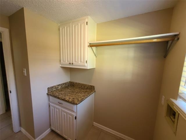 1107 Saint Andrews Drive - Photo 31