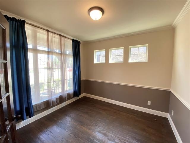 3901 Jeanette Lane - Photo 1