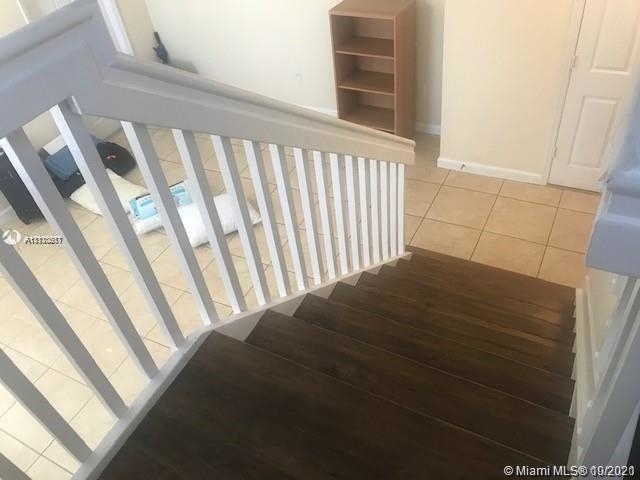 11923 Sw 155th Ct - Photo 18