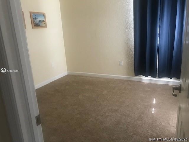 11923 Sw 155th Ct - Photo 12