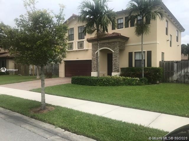 11923 Sw 155th Ct - Photo 1