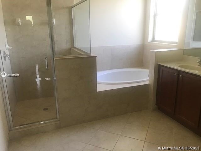 11923 Sw 155th Ct - Photo 10