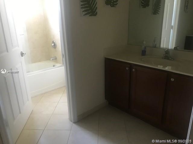 11923 Sw 155th Ct - Photo 14