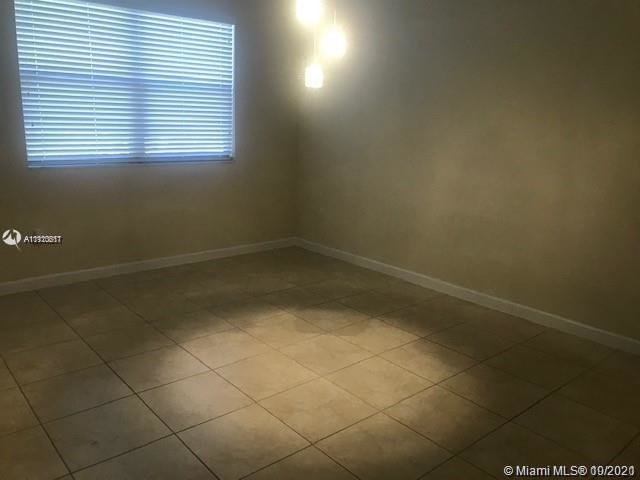 11923 Sw 155th Ct - Photo 11