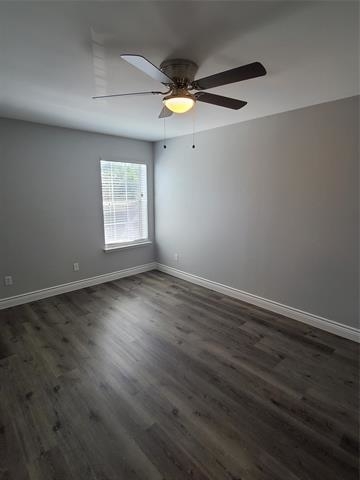 7542 Kings Trail - Photo 24