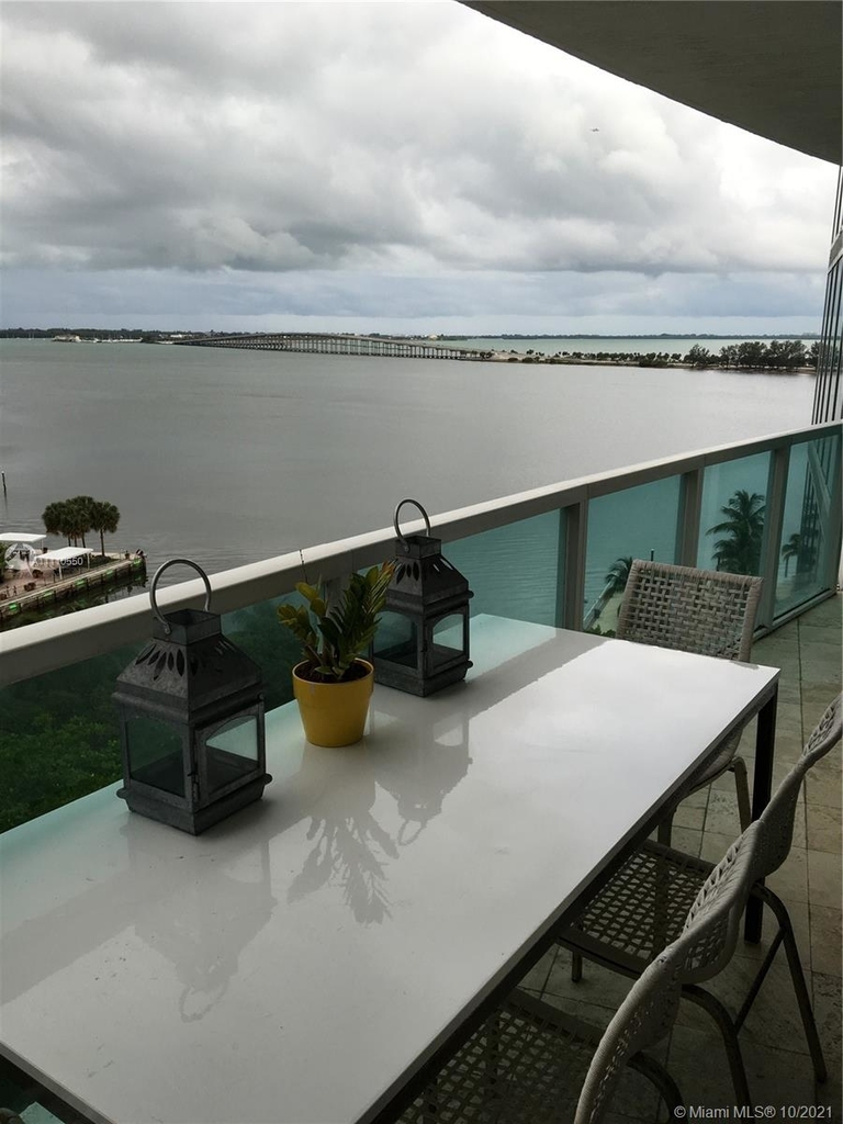 2101 Brickell Ave - Photo 7